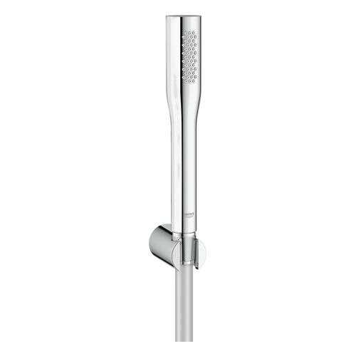 Душевые лейки Grohe 27369000