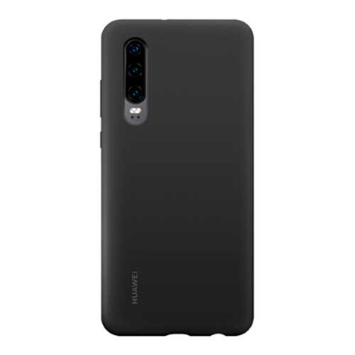 Чехлы для смартфонов в Теле2
