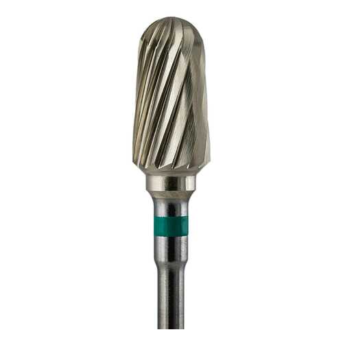Фреза HDFREZA 509 200 215 070 Грубая