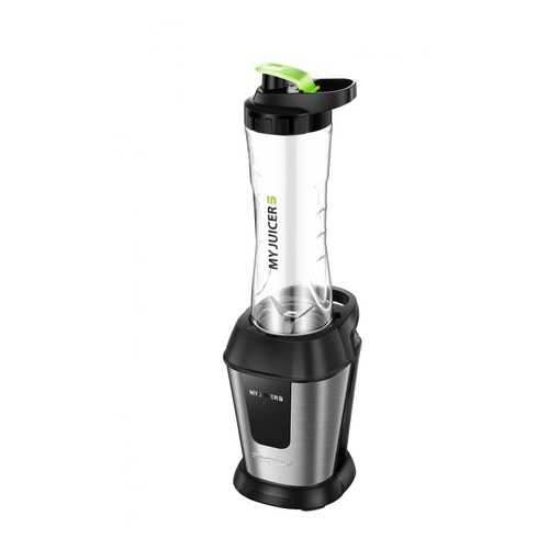 Блендер Ergo Chef My Juicer S