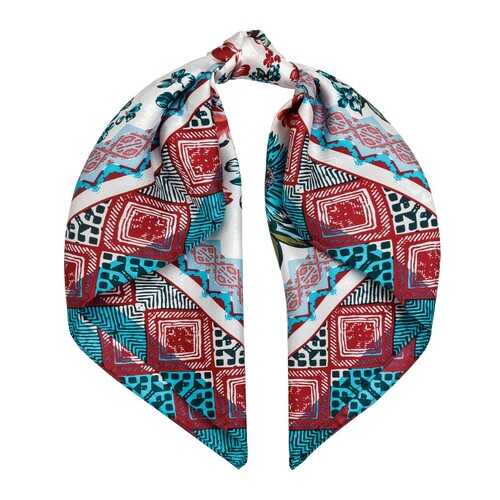 Платок женский Eleganzza 01-00032472 розовый