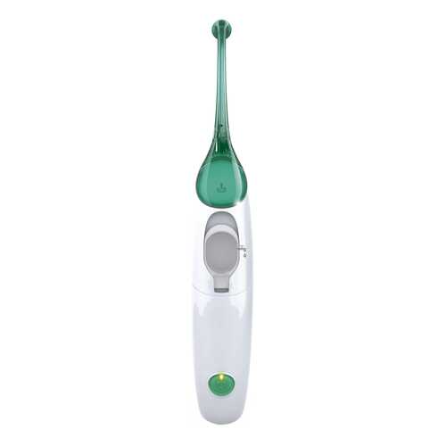 Ирригатор Philips Sonicare AirFloss HX8211/02 White