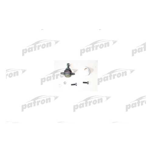 Шаровая опора PATRON PS3061