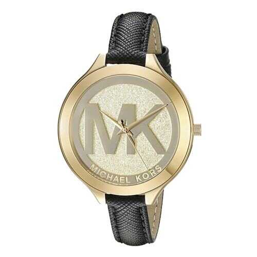 Наручные часы женские Michael Kors MK2392