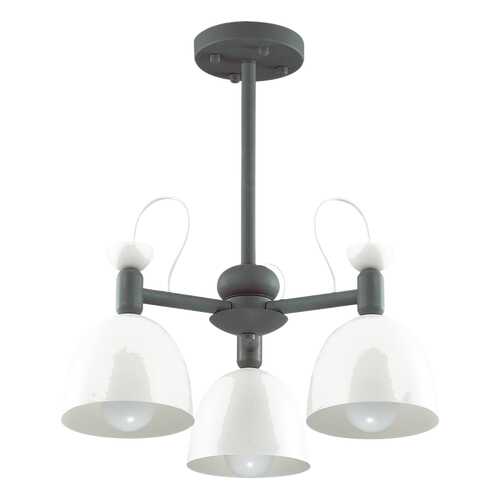 Люстра потолочная Lumion 3687/3C