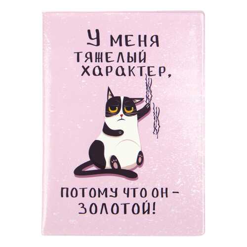 Обложки для документов в Модис