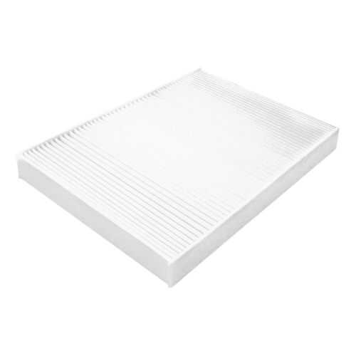 MAHLE FILTER фильтр салона LA493
