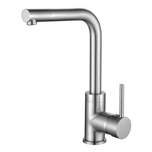 Смеситель для кухни Kaiser Teka 13144-5 Silver