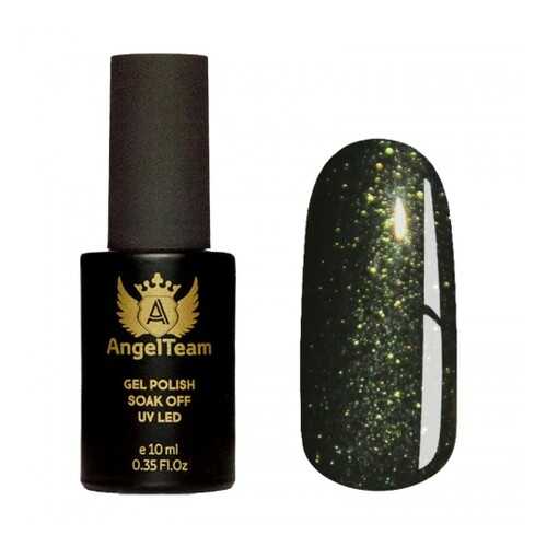 Гель-лак AngelTeam Полярная звезда, 10 мл