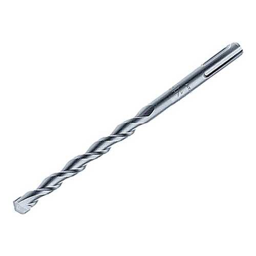 Бур для перфоратора Makita D-00206 137708