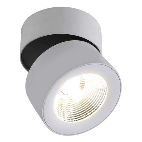 Спот Divinare 1295/03 PL-1 led