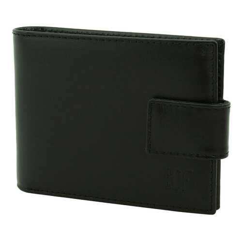 Кошельки, портмоне, визитницы в Том Фарр