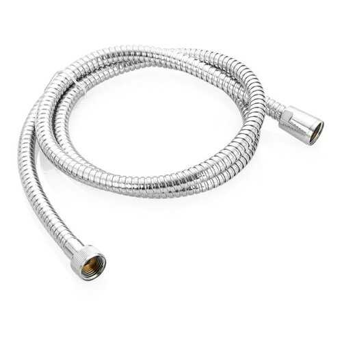 Душевой шланг Vidima BA199AA 150см