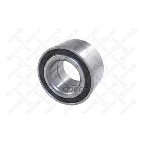 Подшипник ступицы Stellox 4030010SX