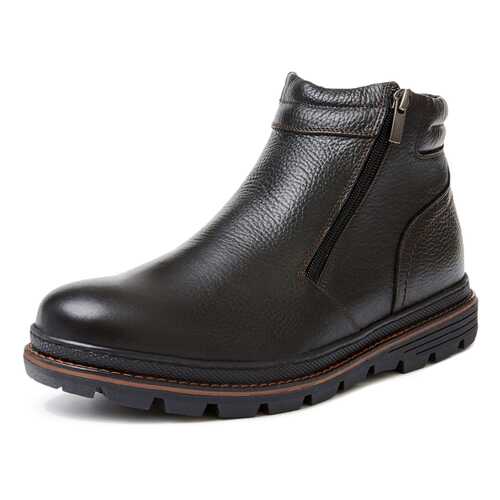 Ботинки мужские в Wildberries