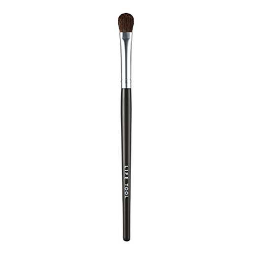 Кисть для макияжа It's Skin Life Tool Base Shadow Brush