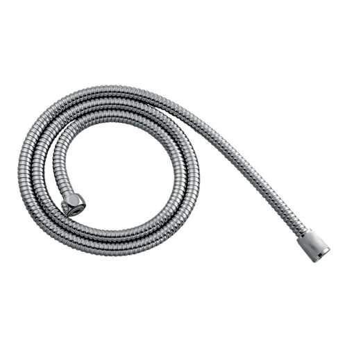 Душевой шланг Milardo 220S200M19 200см