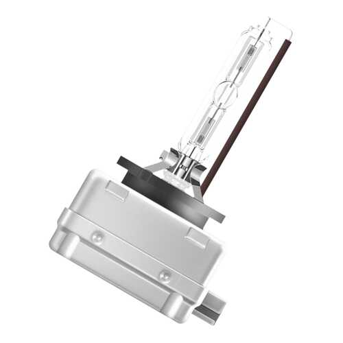 Лампа ксеноновая автомобильная OSRAM 66140