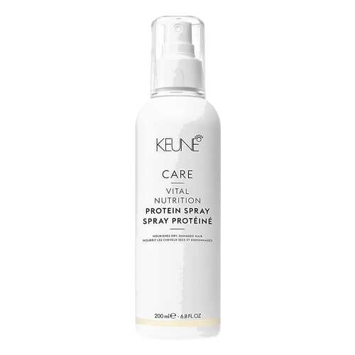 Кондиционер для волос Keune Care Vital Nutrition Protein Spray 200 мл