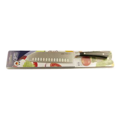 Нож кухонный GIPFEL 9868 18 см