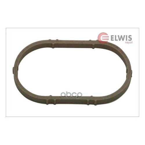 Прокладка ELWIS ROYAL 0246862