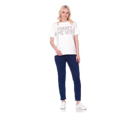 Женские футболки и поло в Black Star Wear