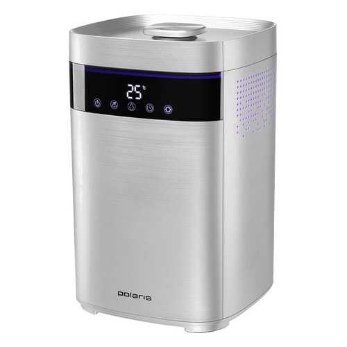 Воздухоувлажнитель Polaris PUH 4570 TFD