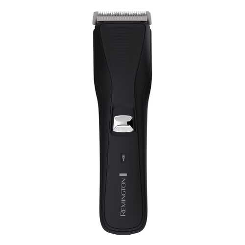 Машинка для стрижки волос Remington Pro Power HC5200