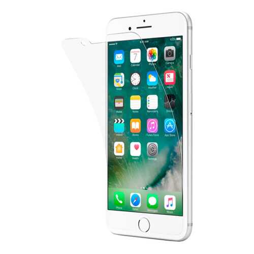 Пленка Belkin для Apple iPhone 7 Plus