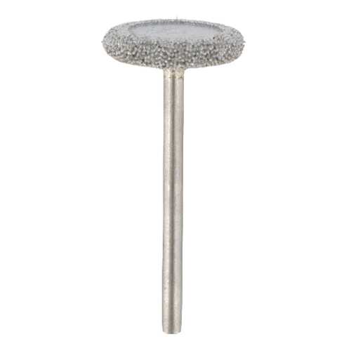 Насадка для гравировки 19 мм Dremel 9936 2615993632