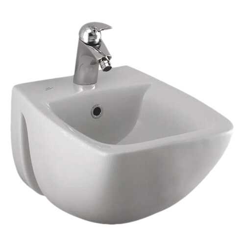 Подвесное биде IDEAL STANDARD W806501