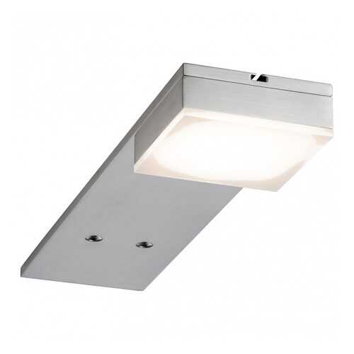 Мебельный светодиодный светильник Paulmann Micro Line Led Setup 93566