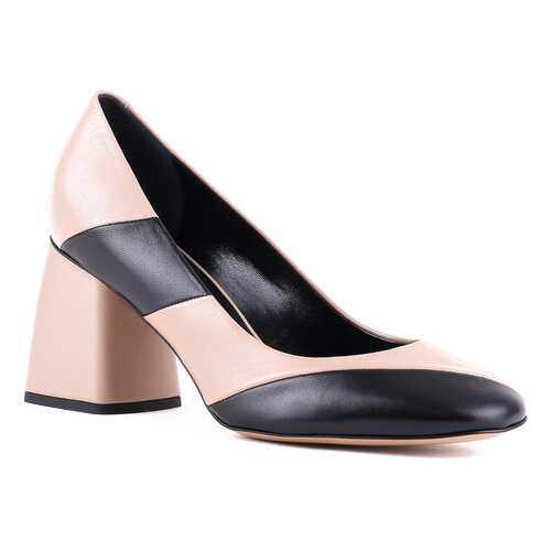 Туфли женские в Belwest