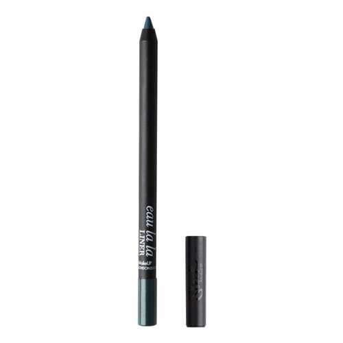 Карандаш для глаз Sleek MakeUP Eau La La liner Tonic 292 1,9 г