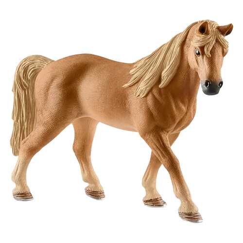Фигурка лошадки Schleich Кобыла Теннесси Уокер 13833