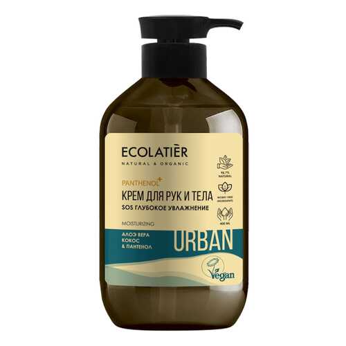 Средства по уходу за руками в Магнит Косметик
