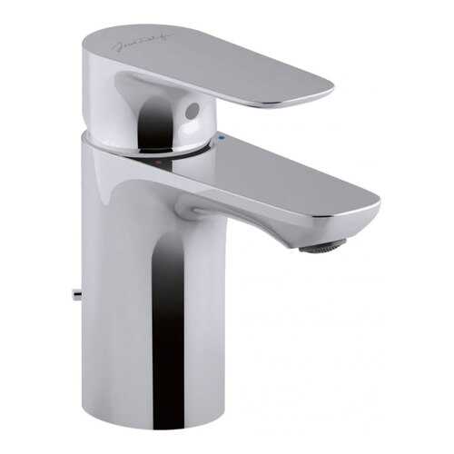 Смеситель для раковины Jacob Delafon Aleo E72275-4-CP