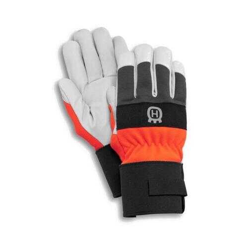 Перчатки Husqvarna 5793799-10