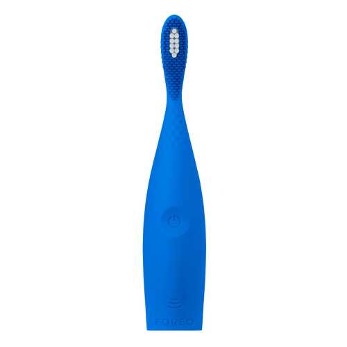 Электрическая зубная щетка Foreo ISSA Play Cobalt Blue