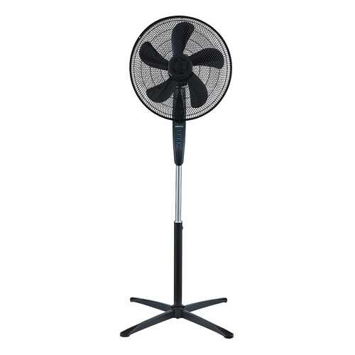 Вентилятор Polaris PSF 5140