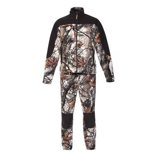 Спортивный костюм Norfin Hunting, forest, S INT