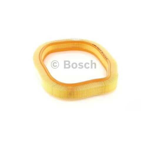 Воздушный фильтр BOSCH 1 457 429 787