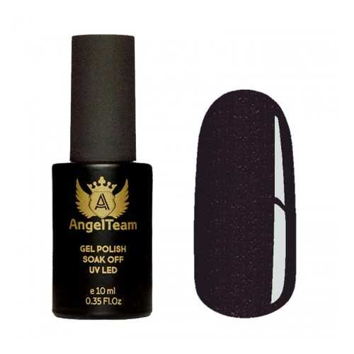Гель-лак AngelTeam Lambrusco, 10 мл