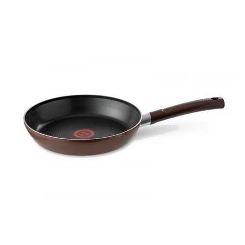 Сковорода Tefal Tendance Brownie 20 см