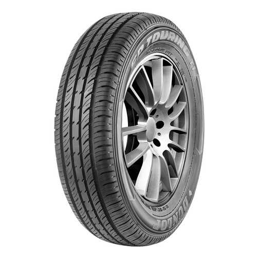 Шины DUNLOP 1SP Touring T1 75/70 R14 84T (до 190 км/ч) 308027