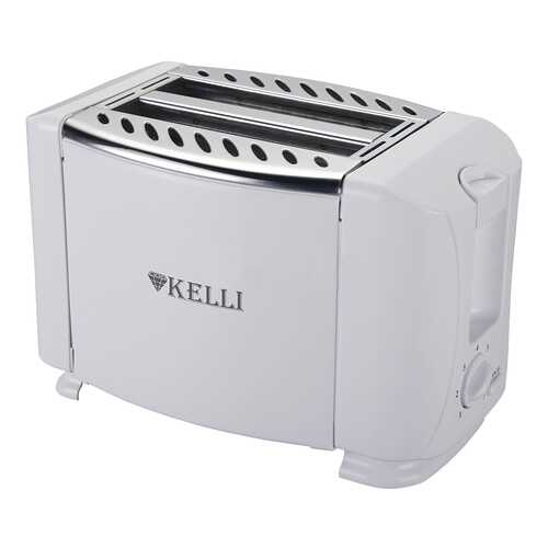 Тостер Kelli KL-5068