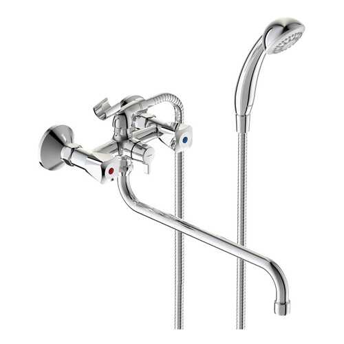 Смеситель для ванны Vidima BA343AA