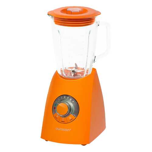 Блендер Oursson BL0642G/OR