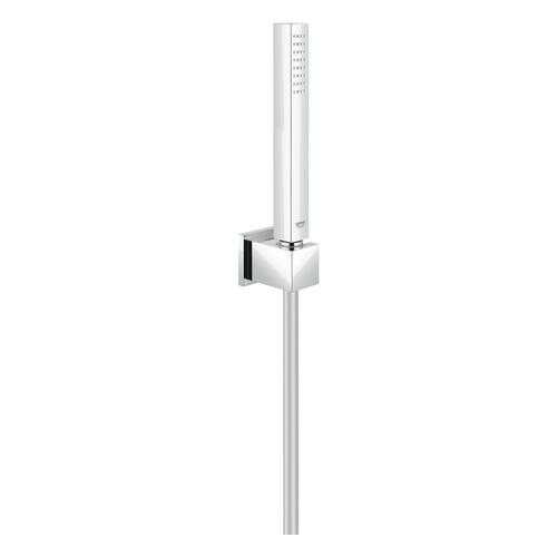Душевые лейки Grohe 27703000