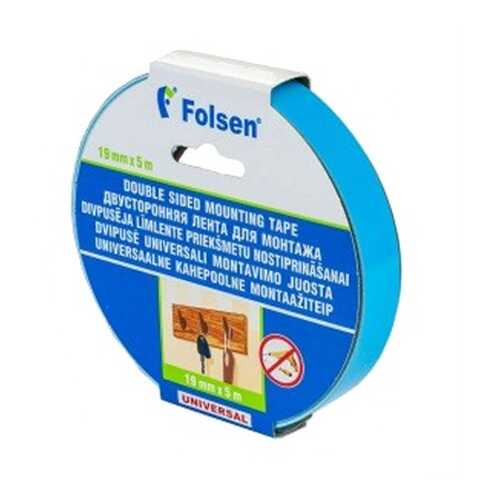 Лента Folsen 030810519